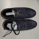 Steve Madden Men's Sneakers, Size 8