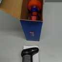 Spider Remote Control Car for Boys 4-7, Double-Sided Driving 360 Flips 4WD with Bright Lights for Kids, Fun Outdoor Toys Gifts for Kids Boys Birthday or Christmas Age 4 5 6 7 8 Year Old (Red)