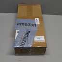 Hemndic Braiding Hair Rack with Tray, 2-sided 144 Pegs, Heavy Duty Braiding Rack Stand for Hair, Height Adjustable Standing Hair Extension Holder with Storage Bag & Braiding Accessories