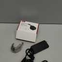 BRDRC Airdrop Payload System for DJI Mini 4 Pro/Mini 3 Pro/Air 3/Mavic 3 Pro Transport Release Delivery Drop Airdrop Fishing with Bait Release for Wedding Scene Fishing Bait & Rescue Accessories