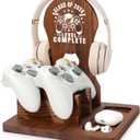 Graduation Gifts for Him 2026, College Graduation Gift for Men, Class of 2026 Graduation Gifts, Master Degree Phd Graduation Gift for Men Boyfriend Son