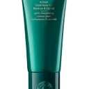 Oribe Conditioner for Moisture & Control,6.8 fl oz