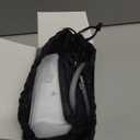 Blood Pressure Monitors for Home Use Upper Arm, Accurate Cuff 8.7-15.7 Monitor with Large Backlight Display 2 Users 240 Sets Memory & HR Detection, Digital BP Machine with Carrying Case