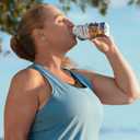 Glucerna Protein Smart Diabetes Care Shake, Chocolate, Diabetic Meal Replacement to Support Blood Sugar Management, 30g Protein, 150 Calories, Ready to Drink, 11-fl-oz Bottle, 12 Pack