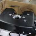 A16 5th Wheel Hitch, Compatible with Select Silverado, Sierra 2500, 3500 HD, 8' Bed Puck System