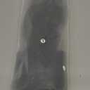 Posture Corrector for Women & Men, Back Brace Straightener with Adjustable Support, Relief for Neck/Shoulder/Back Pain, Scoliosis & Hunchback Correction, Breathable Mesh Design