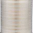 8-98177-271-0 Air Filter Compatible With ISUZU NPR NPR-HD NRR NQR 4HK1 4JJ1 Replace 5-87610-020-0,RS5434,46932,P828633