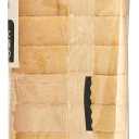 365 by Whole Foods Market, Organic Mini Toast, 2.8 Ounce