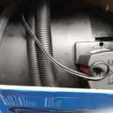 Fluval FX6 High Performance Canister Filter for Aquariums Up to 400 Gallons