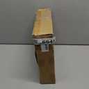 Magnetic Shelf for Fridge with Wood Lid, Fruit Potato and Onion Storage Bins, Pantry Organizers & Storage, Large Container Magnetic Spice Rack for Refrigerator, Kitchen Counter, Cabinet (Blue, 1)