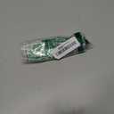 JR.DM Beaded Bracelet Silver Band Women Compatible with Apple Watch 42mm(S3/2/1) 44mm 45mm 46mm,Adjustable Metal Replacement Strap,Fashion Dressy Wristband for Iwatch Se Series 11/10/9/8/7/6/5/4/3/2/1