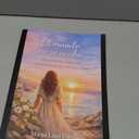 El Mundo no se Acaba: Un camino de sanidad y fe para mujeres que han sido traicionadas (Spanish Edition)