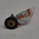 MOOG K80811 Front Upper Suspension Ball Joint for Toyota Tacoma