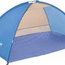 Bestway Beach Ground 2 Tent 2-Person