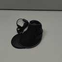 DELUX Ergonomic Vertical Mouse, Wired Ergo Mouse for Large Hands, 6 Programmable Buttons, Up to 12800 DPI, Removable Wrist Rest, Vibrant RGB Backlit, for Windows 7/8/10/XP/Vista (M618Plus RGB-Wired)