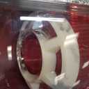 Brake Tail Light for GMC Acadia 2007-2012 - GM2801216 Rear Taillight Assembly for 20912756 and 19419021 - Outer Tail Lamp for Passenger Right Side RH