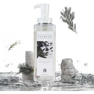 Makeup Brush Cleaner, Tea Tree Oil, Shampoo for Sponges & Puffs, Deep Cleaning, Antibacterial, Conditions Bristles, Gentle, Vegan & Cruelty-Free, Large Value Size, 25.36 fl oz (750 ml)