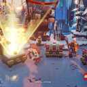 LEGO Horizon Adventures - Nintendo Switch