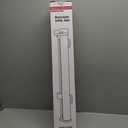 Amazon.com: Veraste Retractable Baby Gate for Doorways and Stairs, Mesh Safety Gate for Pet, Indoor & Outdoor Use, One-Hand Operation, Easy Installation, 33.6" Tall, Expands to 71" Wide(Grey,33.6"x71") : Baby