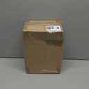 Christmas Stocking Holders for Mantle Weighted Metal Stocking Hangers Hooks for Fireplace Christmas Decorations (Set of 4)