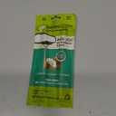 Enviroscent Scents made safer Auto Stix Air Freshener 2 Pack