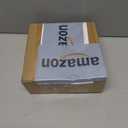 Cyber Acoustics CA-2014 Computer Speakers, Full Stereo Sound, Convenient Controls, Easy Setup