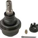 MOOG K6693 Front Lower Suspension Ball Joint for Chevrolet Silverado 2500 HD