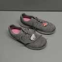 Skechers GOwalk 6 - Magic Melody  size 6