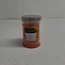 Tuscany Candle Mango Meringue Scented Limited Edition Candle