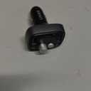 LIHAN USB C Bluetooth 5.4 Car Adapter, Wireless Upgrade Audio System for Non-Bluetooth Vehicles, FM Radio Transmitter, 48W Fast Charging, Stable Hands-Free Calling, MP3 Music Player, Support USB/TF