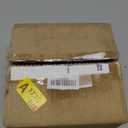 Cat Food Bowls, 2 Pcs Stainless Steel Cats Food and Water Whisker Fatigue Shallow Dishes, Small Dog Puppies Fat Faced Cat Kitten Supplies (2 Plates with Stand)