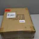 Christmas Cedar Garland Realistic with Lights - Cypress Decorations 9ft for Mantle Lighted Faux Pine Garlands for Xmas Home Decoration Indoor Stairs Railing Fireplace 9 Ft Outdoor Prelit Door Decor