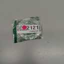 3 Rolls Window Tint Tools Line Tape Tint Cutting Guide Line Tape Window Tints Kit for Windows Tints Application DIY Car Auto Paint Art 0.23 Inch Wide x 72 Yard Long