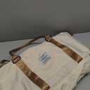 Weekender Bags for Women,Personal Item Travel Bag with Shoes Compartment,Overnight Travel Duffel Bag with Toiletry Bag