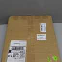 All-in-One Banding Strapping Kit with Poly Strapping Tensioner, 3200" PP Band, 100 Metal Seals, and Sealer Tools