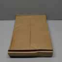 Ratukall 183PCS A4 Diamond Painting Light Pad Kit, Light Board for Diamond Painting Accessories, Tracing Light Box with 5D Painting Tools Set for Full Drill & Partial Drill Art