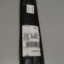 1731898 Mower Blades for 42'' Deck, Compatible with S Napper ZTS 6000 7500 ZT2142 SC21420, K ees M urray ZTS LT-200 Series, Replaces 1731898A 1731898BZYP 1731898BMA, 2 Pack