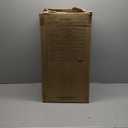 BALKO 25-INCH Evaporative Air Cooler, Swamp Cooler Air Conditioner w/Double Tanks, Smart Timer, 3 Ice Packs, 60W Windowless Air Conditioner, 70 Oscillation,3-Speed Portable Air Conditioners for Room