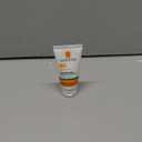 La Roche-Posay Anthelios Clear Skin Sunscreen Dry Touch SPF 60, Oil Free Sunscreen For Face, Oil Absorbing, Broad Spectrum SPF + Antioxidants, Non-Greasy, Oxybenzone Free, Travel Size (1.7 Fl Oz (Pack of 1))