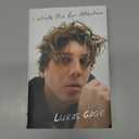 I Wrote This for Attention