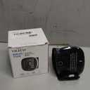 Vileco Digital Wrist Blood Pressure Monitor 001