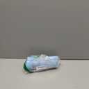 5 PCS Cake Pop Mold Set with 7.87-inch Tray, Heart Square Cloud Oval Round 3D Printed Cake Pop Cutter and Pusher, Baking Molds for Home Baking, Birthday Parties, Wedding Desserts