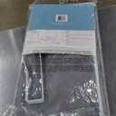 Hanging Garment Steamer Bag