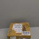 TYC 18-5478-00 Toyota Tundra Driver Side Replacement Signal Lamp