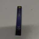 Estée Lauder Double Wear Long-Lasting Zero-Smudge Lengthening Mascara, 0.22 Fl Oz