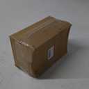 24 PCS Large Sea Shells Mixed Ocean Seashells Starfish Conch Various Sizes Natural Seashells for Fish Tank Beach Themed Party Home Bathroom Wedding Decorations DIY Crafts