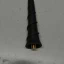 3.2 Inch Antenna Fit for 2011-2026 Jeep Cherokee Grand Cherokee
Fit for Compass Renegade Chrysler 200, Fiat 500, Dodge Journey Durango Car Antenna Replacement 68297936AA 5091100AA 5091100AB