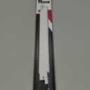 RECIP C.GRIT 8" X 3/4" 5PK