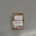 W11239985 W10850015 Stove Knob Replacement Compatible with Whirlpool WFG525S0HZ1 WFG550S0HZ0 WFG525S0HZ0 WFG525S0JV0, W11239985 Control Knob Replace 4845290 W11032553 PD00061875 AP6333411