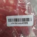 Disney Mickey and Friends Minnie Tank Top, M